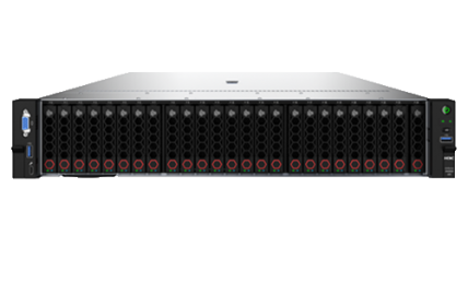 H3C服务器 R4900G5
