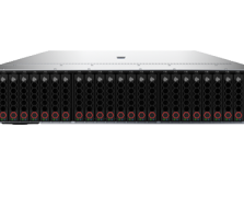 H3C服务器 R4900G5