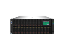 H3C服务器 R6900G5