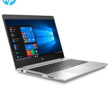 HP专家ProBook 430 G8笔记本电脑