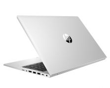 HP专家 ProBook 450 G8 笔记本电脑