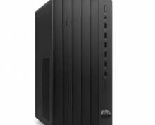 HP Pro 280 G9 Tower