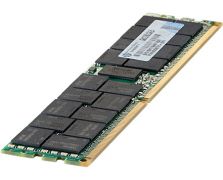HPE 64GB (1x64GB) DDR4-2933